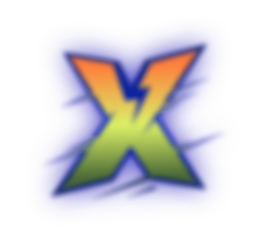 ItemX